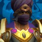 Character Avatar